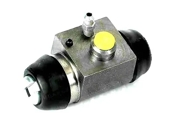 cylinderek-hamulcowy-lpr-4291-numery-katalogowe-zamiennikow-abe-c5g015abe