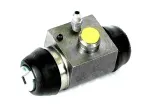 cylinderek-hamulcowy-lpr-4291-numery-katalogowe-zamiennikow-abe-c5g015abe