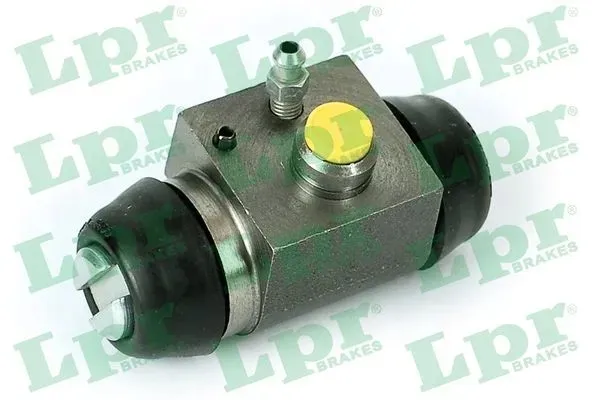 cylinderek-hamulcowy-lpr-4291-stan-nowy-producent-czesci-lpr