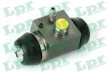 cylinderek-hamulcowy-lpr-4291-stan-nowy-producent-czesci-lpr