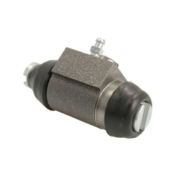 cylinderek-hamulcowy-lpr-4291-stan-nowy-jakosc-czesci-zgodnie-z-gvo-q-oryginal-z-logo-producenta-czesci-oem-oes