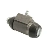 cylinderek-hamulcowy-lpr-4291-stan-nowy-jakosc-czesci-zgodnie-z-gvo-q-oryginal-z-logo-producenta-czesci-oem-oes