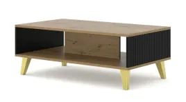 stolik-kawowy-ravenna-b-90x60-artisan-czarny-nozka-zlota