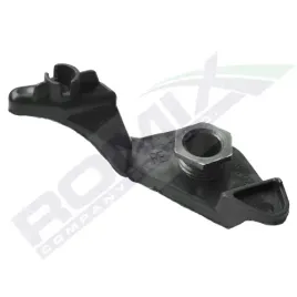 zestaw-naprawczy-reflektor-rom-c70234-romix