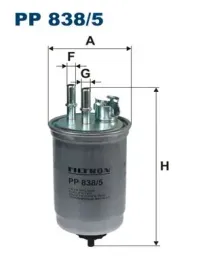 filtr-paliwa-filtron-pp-838-5
