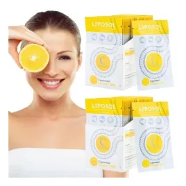 2x-witamina-c-aliness-liposol-liposomalna-premium-saszetki-40szt-medicaline