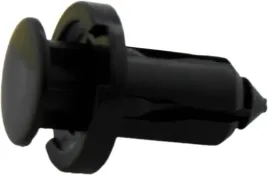 spinka-tapicerska-rom-b22089-romix