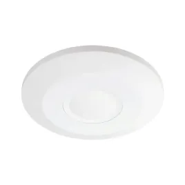czujnik-ruchu-mikrofalowy-obecnosci-sufitowy-natynkowy-ip20-230v-bialy