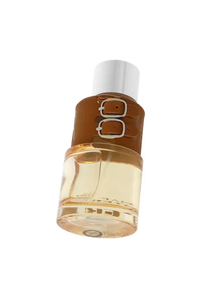 armaf-hunter-for-men-edp-100ml-pojemnosc-opakowania-100-ml
