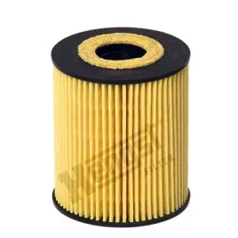 filtr-oleju-hengst-filter-e211h01-d208