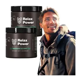 2x-relax-power-60-kapsulek-relaks-i-odpornosc-na-stres-he-man-power