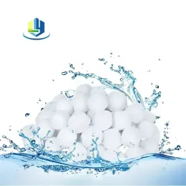 kulki-filtracyjne-do-pomp-pompy-typu-intex-do-adaptera-filtra-pompy-110gr