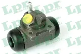 cylinderek-hamulcowy-lpr-4593