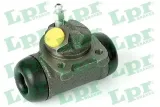 cylinderek-hamulcowy-lpr-4593-producent-czesci-ap