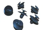 spinka-tapicerska-rom-b22158-romix