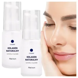 2x-kolagen-platinum-colway-50ml-serum-na-zmarszczki-przeciwstarzeniowy