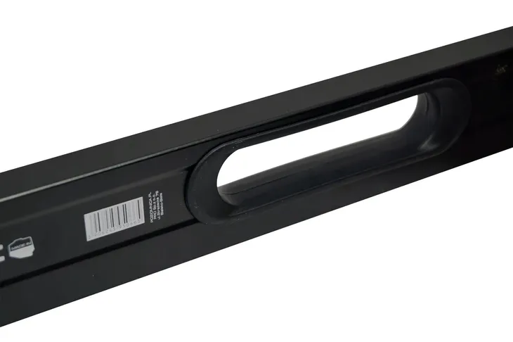 poziomica-pro-800-200cm-marka-pro