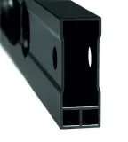 poziomica-pro-800-200cm-stan-nowy-marka-pro
