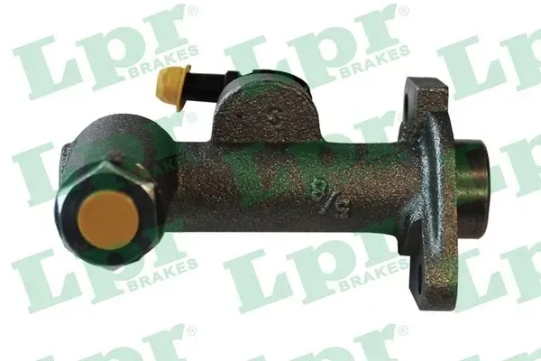 pompa-sprzegla-lpr-2449