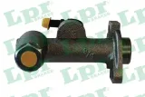 pompa-sprzegla-lpr-2449