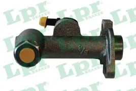 pompa-sprzegla-lpr-2449