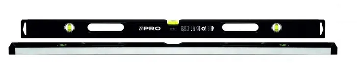 poziomica-pro-800-200cm-stan-nowy-rodzaj-libella