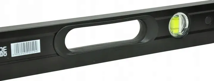 poziomica-pro-800-200cm-stan-nowy-waga-z-opakowaniem-3-kg