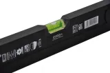 poziomica-pro-800-200cm-marka-pro-stan-nowy