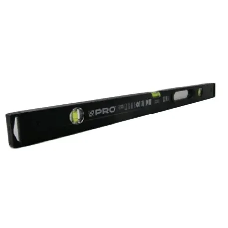 poziomica-pro-800-200cm-marka-pro-waga-z-opakowaniem-3-kg