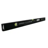 poziomica-pro-800-200cm-marka-pro-waga-z-opakowaniem-3-kg