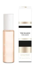 trussardi-pure-jasmine-edp-w-10ml