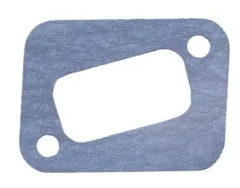 uszczelka-tlumika-do-husqvarna-350-5038625-01