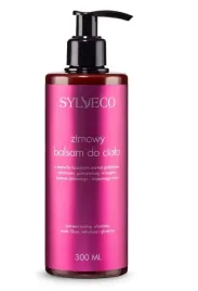 sylveco-zimowy-balsam-do-ciala-grzane-wino-300ml