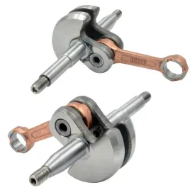 wal-korbowy-pilarki-chinskie-32cc-nac-harder