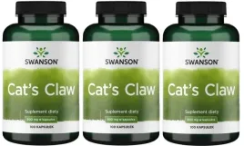 3-szt-swanson-cat-s-claw-500mg-100kaps-silny-ziolowy-antyoksydant-infekcje