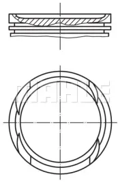 tlok-mahle-010-05-01
