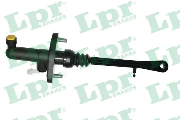 pompa-sprzegla-lpr-2378