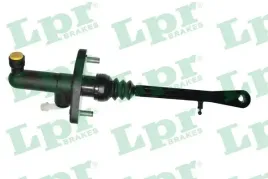 pompa-sprzegla-lpr-2378