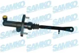 pompa-sprzegla-lpr-2378-producent-czesci-samko