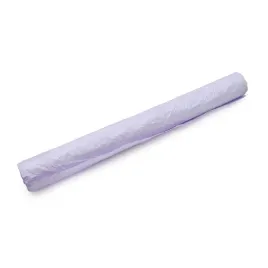 pergamin-kolorowy-ozdobny-papier-recznie-gnieciony-fioletowy-rolka-70cm-5m