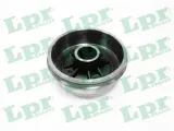 beben-hamulcowy-lpr-7d0168