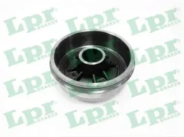 beben-hamulcowy-lpr-7d0168