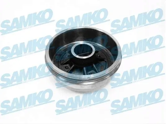 beben-hamulcowy-lpr-7d0168-producent-czesci-samko