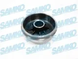 beben-hamulcowy-lpr-7d0168-producent-czesci-samko