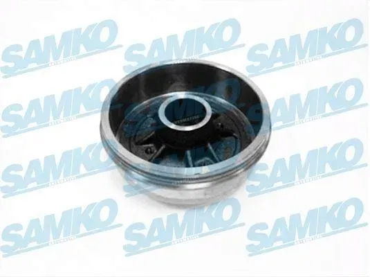 beben-hamulcowy-lpr-7d0168-jakosc-czesci-zgodnie-z-gvo-q-oryginal-z-logo-producenta-czesci-oem-oes