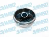 beben-hamulcowy-lpr-7d0168-jakosc-czesci-zgodnie-z-gvo-q-oryginal-z-logo-producenta-czesci-oem-oes
