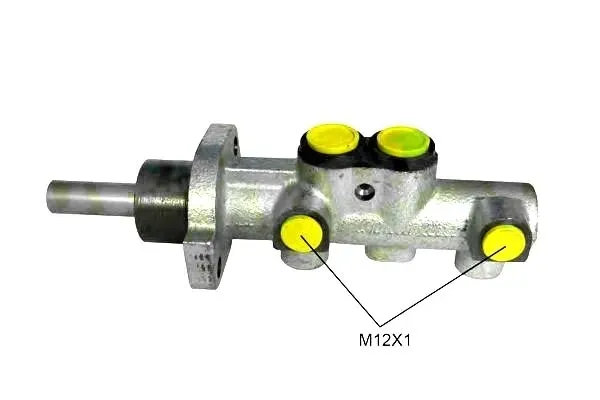 pompa-hamulcowa-lpr-6021-producent-czesci-lpr