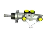 pompa-hamulcowa-lpr-6021-producent-czesci-lpr