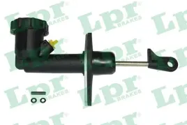 pompa-sprzegla-lpr-2544