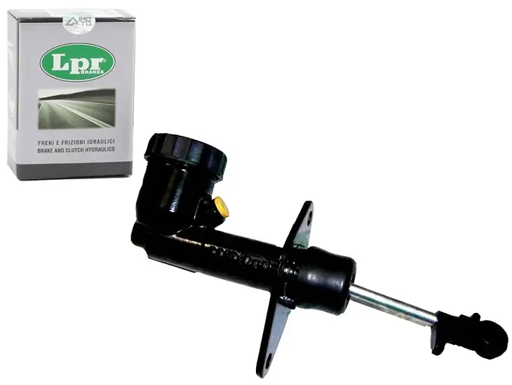 pompa-sprzegla-lpr-2544-waga-produktu-1-kg